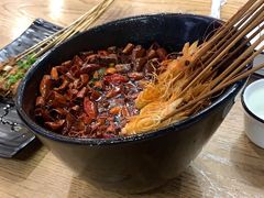 -成都吃客(九眼桥店)