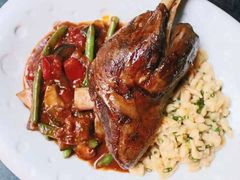 -1881 BY WATER LIBRARY(Central World)