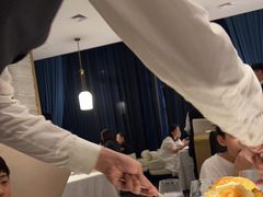 -王品牛排(合肥万象城店)
