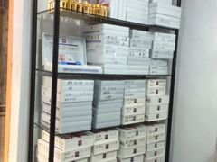 -鲨鱼皮汽车凹陷玻璃修复(静安店)