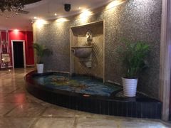 -欢乐盛KTV音乐会所(泰然店)