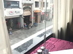 -太平馆西餐厅(北京路店)