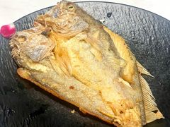 -清平饭店•广州第一鸡(陈家祠店)