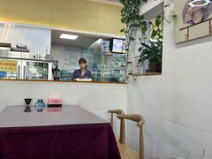 -大众海鲜(巨龙北路店)