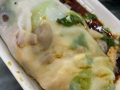 -穗银肠粉店(东川路店)