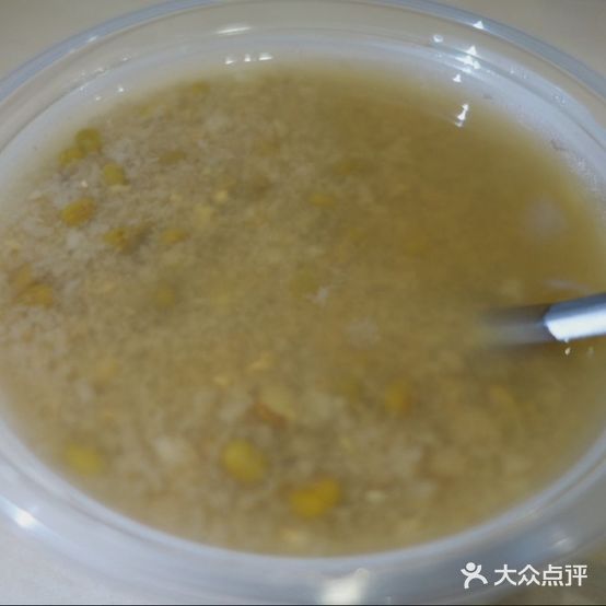 星望餐饮店(中联店)