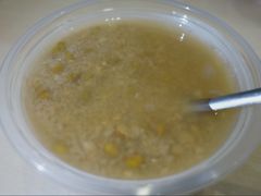 冰绿豆-四星望月(中联店)