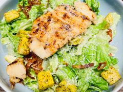 -bluefrog蓝蛙(石家庄欢乐汇店)