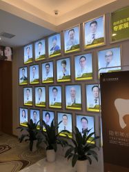 点击看大图 -正璞医疗美容·皮肤修复·微整注射