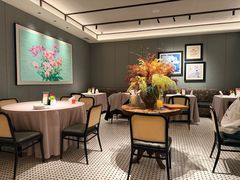 -珍宝海鲜JUMBO Seafood(北京SKP店)