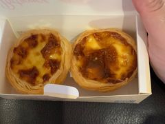 -味多美(上南路店)