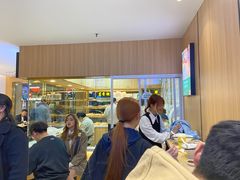 -袁记云饺(鼓楼店)