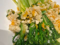 -太守宴·蘭院(天塔店)