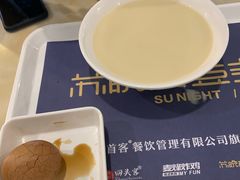 -苏晚快餐(小碗菜·迈皋桥店)