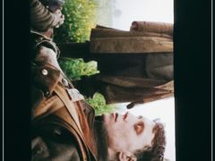 -美嘉欢乐影城(万象城店)