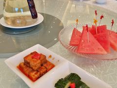 -亢龙太子酒轩(东湖店)