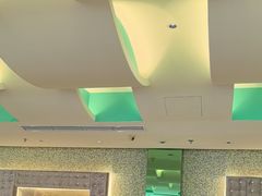 -玉林烤鸭店(定福庄店)