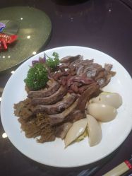 -鑫淼餐饮娱乐中心(江东街店)