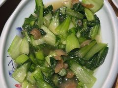 -陈先进鱼馆·地道农家菜(湖墅南路店)