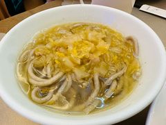 -内蒙古驻京办餐厅