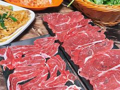-合记汕头牛肉店(嘉禾路店)