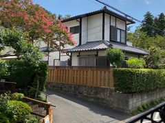 -灌篮高手动画打卡地