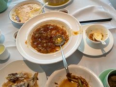 油焖春笋-西湖春天•老字号杭州菜(百汇店)