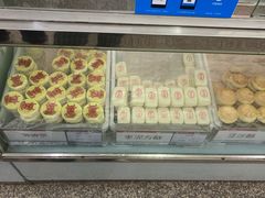 -稻香村金沟河第33营业部