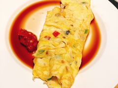 -上海神旺大酒店