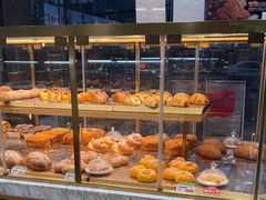 -皇后西斯汀(千姿汇店)