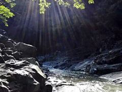 iphone_upload_pic-雅鲁激流探险漂流