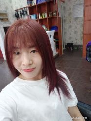 -都市靓剪烫染沙龙