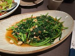 -山石榴·贵州菜(陆家嘴中心店)