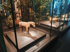 -六朝博物馆