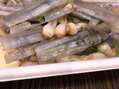 -盒马鲜生(宝地店)