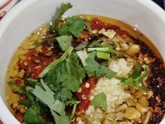 -牛华周记麻辣烫起源店