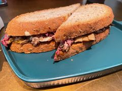 -BOCATA 西班牙餐厅(三里屯店)