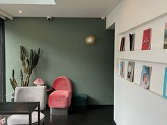 -简象咖啡CAFE ELE JANE(满陇桂雨店)