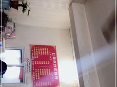 -红霞米线(海州古城店)