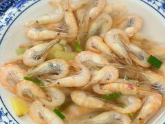 -灵福缘私房菜·农家菜(拈花湾·灵山大佛必推店)