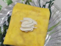 -Tomado绿色烘焙(大尧三路店)