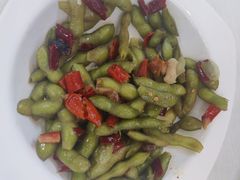 -一起吃小龙虾·海鲜(海珠店)