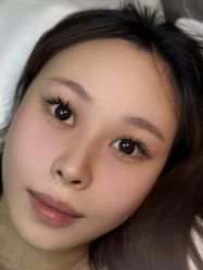 -Lumi露米·美甲美睫品质店