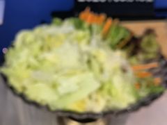 -湖锦酒楼·30年经典湖北菜(沌口店)