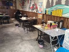 -刘记光大火锅鸡(北行店)