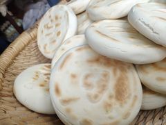 -贾家饦饦馍(回民街店)