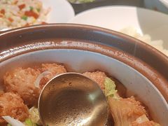 -太守宴·蘭院(天塔店)