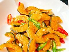 -连鹭海鲜·大连菜(星海店)