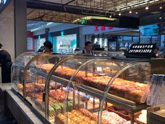 -UH祐禾(光谷世界城店)