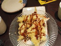 -大鲤深夜食堂
